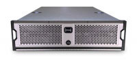 D-link DSN-3200-10 D-link DSN-3200-10